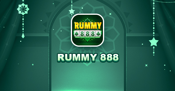 💓 मोहब्बत दिल से - ShareChat